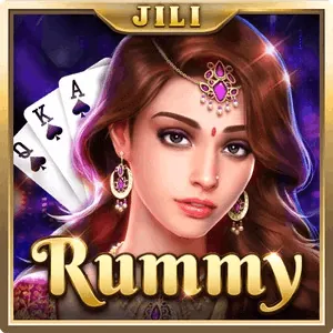 Live Casino Experience