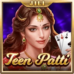 Winning Slot Strategies